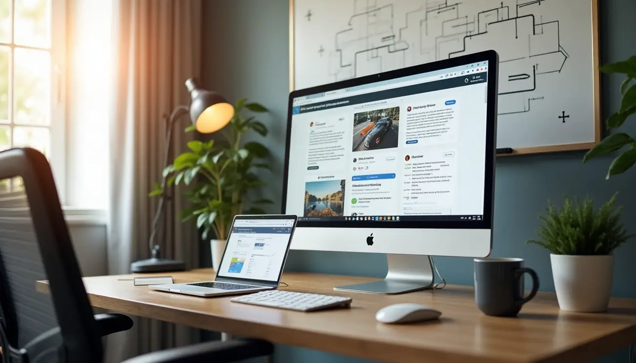 Autoblogging: Start, Launch, & Automate Your Blog