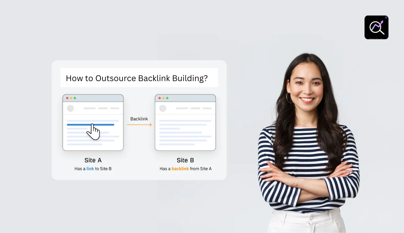 How to Safely Outsource Backlink Building: From Beginner to Pro Results