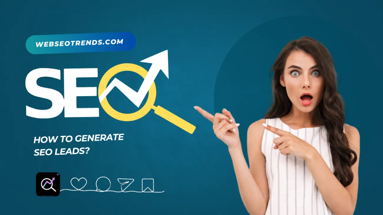 10 Best Websites to Buy SEO Leads (From a 7-Figure Agency Owner)