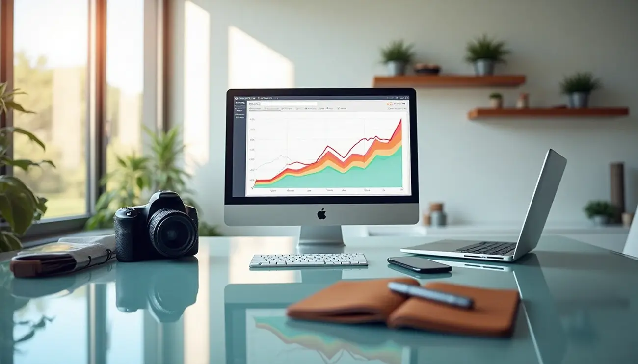 12 Affordable SEO Services For Small Businesses