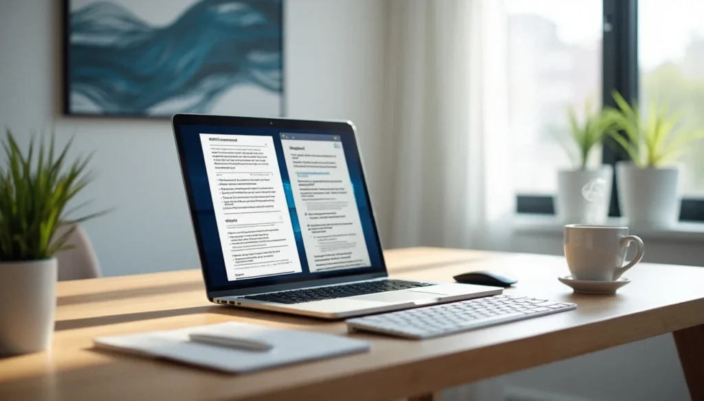 Walter Writes AI review - best AI humanizer tool for natural language