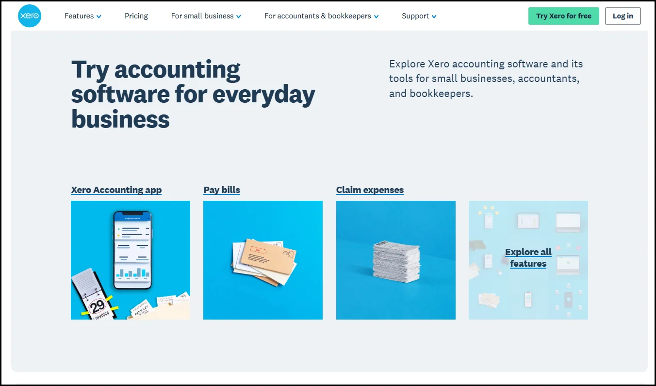 15 Client Bookkeeping Solutions to Streamline Your Finances