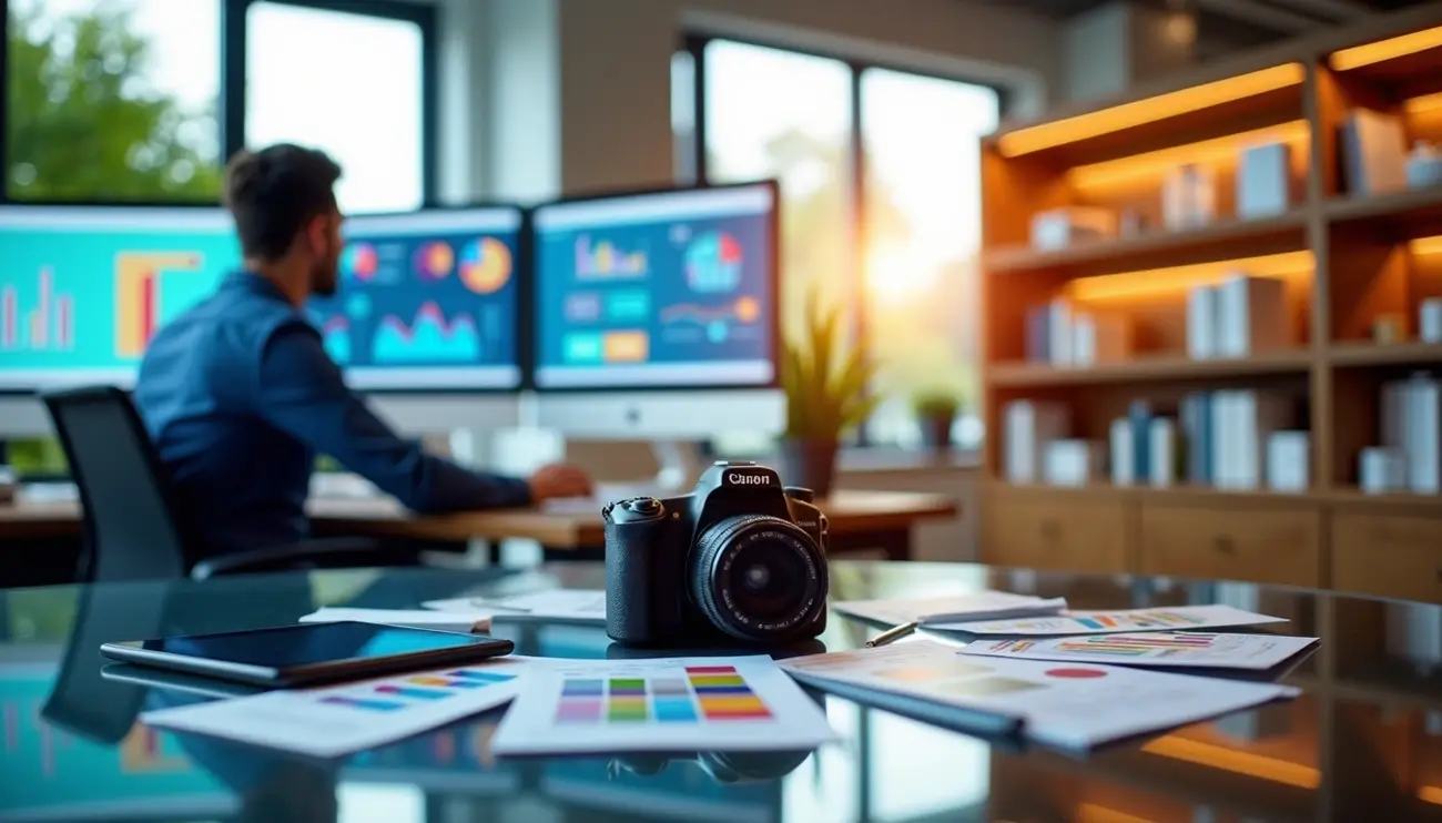 Nature of Marketing: Meaning, Features, and Why It Matters for Businesses