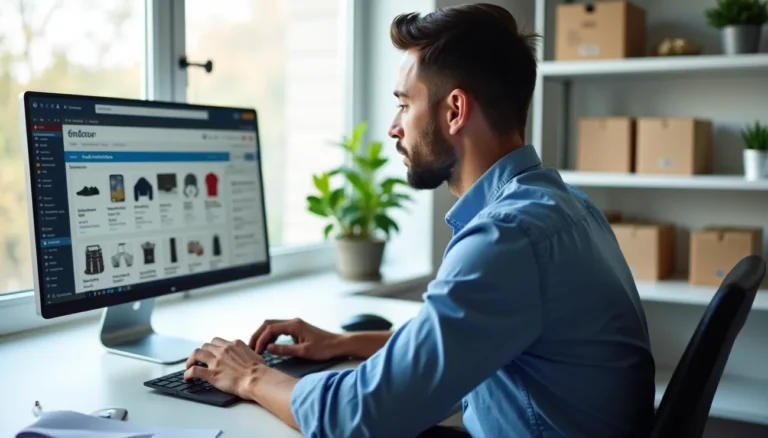 SaleHoo Dropshipping Review - Features, Pricing, Pros & Cons