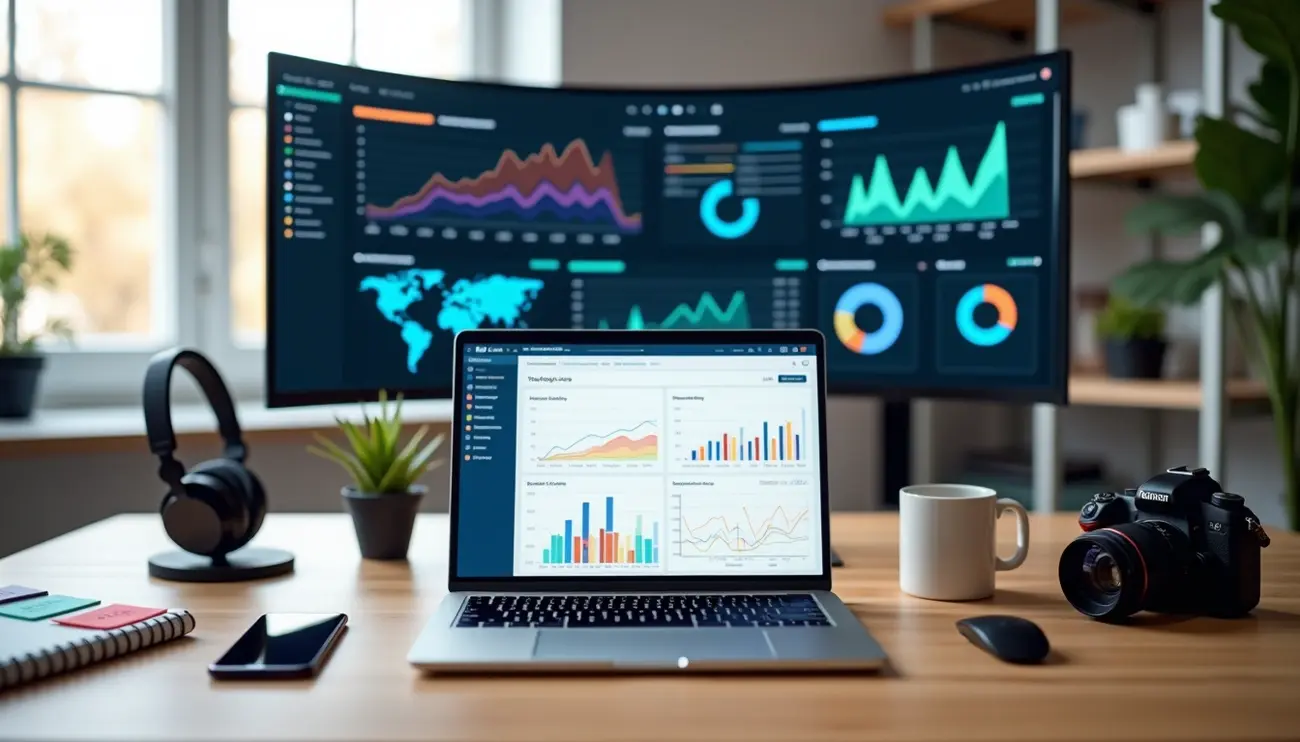 SeoToolAdda Review 2026 – Features, Plans, Coupons