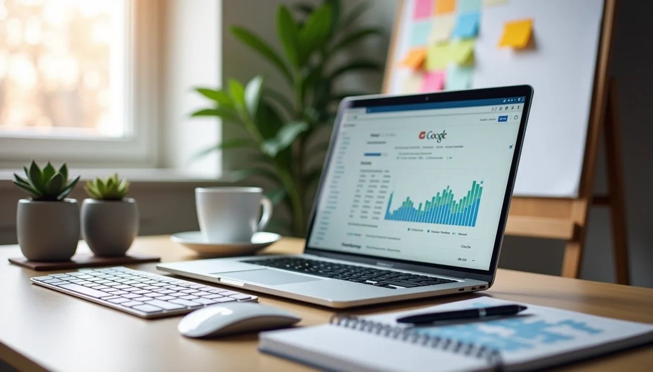 seo content writing services