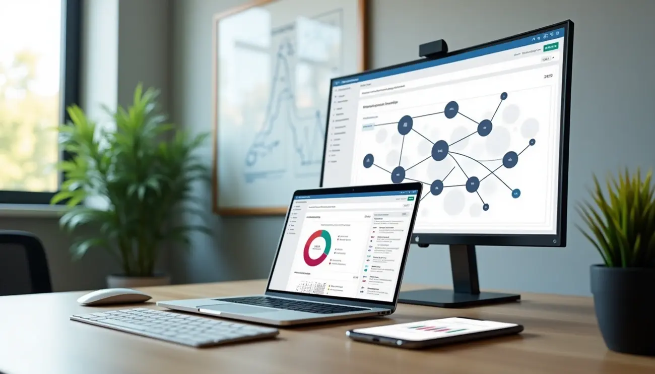 10 Best Link Indexing Tools to Index Backlinks Fast [2026 Guide]