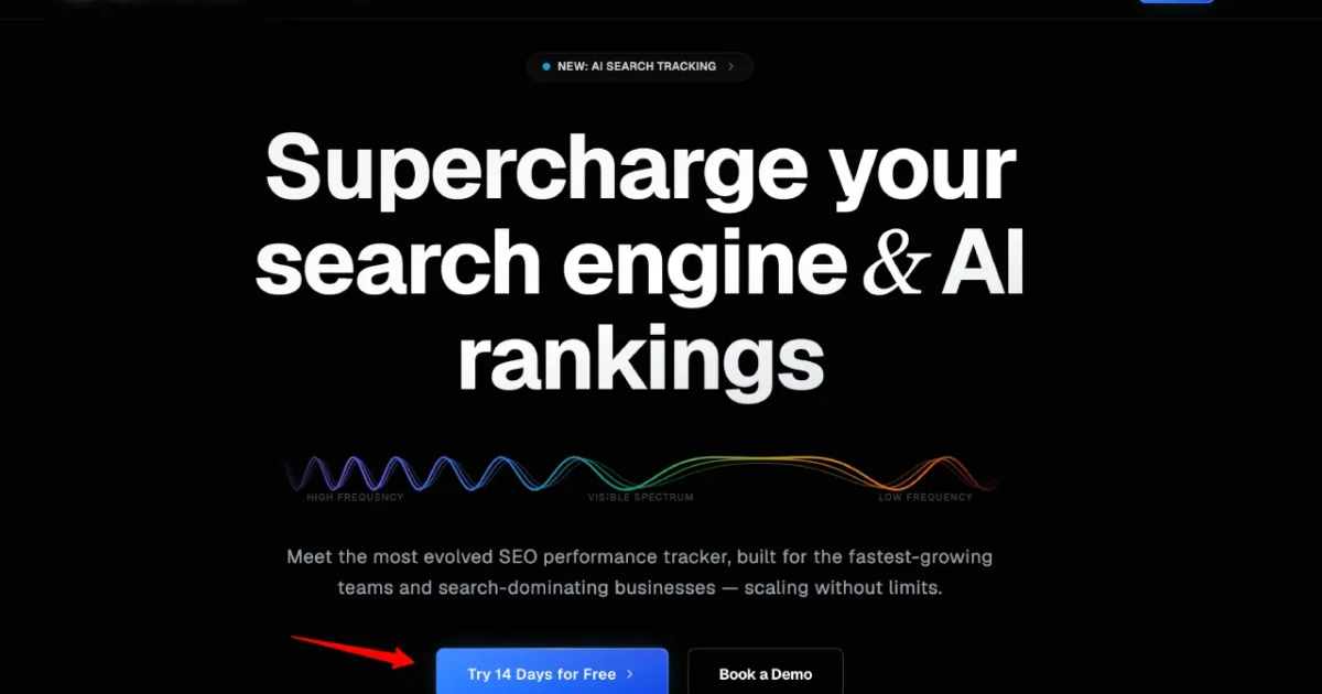 Best AI Monitoring Tools in 2026: Tested, Ranked & Compared