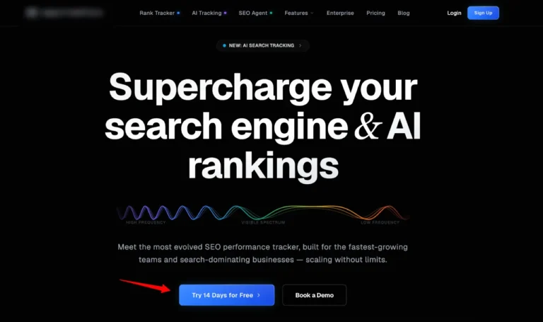 Best AI Monitoring Tools