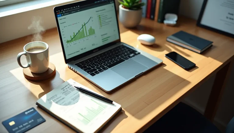 High Ticket Affiliate Marketing